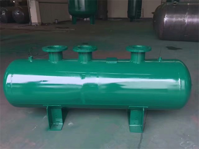 1679991473376569.jpeg 苏仙苏仙苏仙蒸汽分气缸1.jpeg